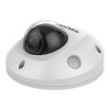 DS-2CD2563G0-IWS(D) IP видеокамера 6Mp Hikvision