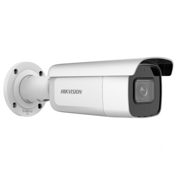 DS-2CD2623G2-IZS (2.8-12) IP видеокамера 2Mp Hikvision
