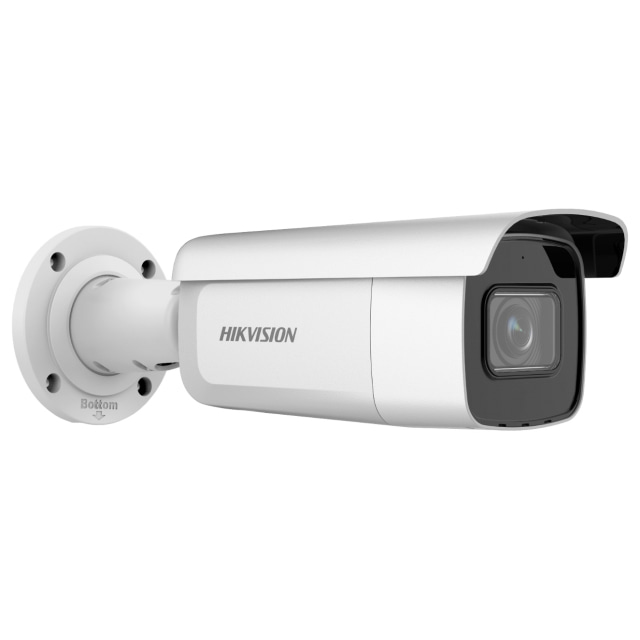 DS-2CD2683G2-IZS (2.8-12) IP видеокамера 8Mp Hikvision