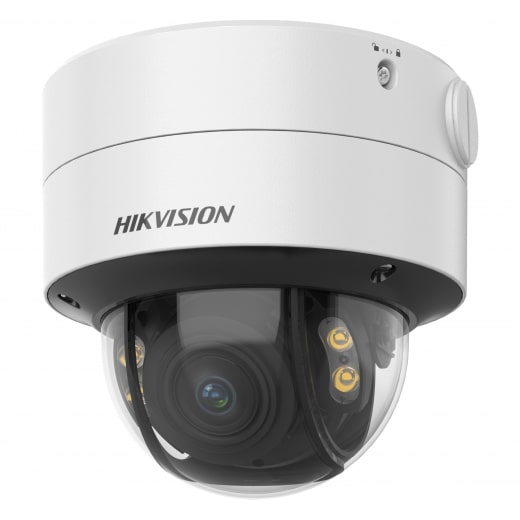 DS-2CD2747G2-LZS(C) (3.6-9) IP видеокамера 4Mp Hikvision