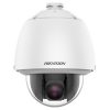 DS-2DE5225W-AE(T5) (4.8-120) IP видеокамера 2Mp Hikvision