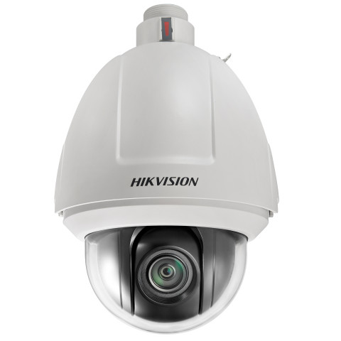 DS-2DF5225X-AEL(T3) (4.8-120) IP видеокамера 2Mp Hikvision