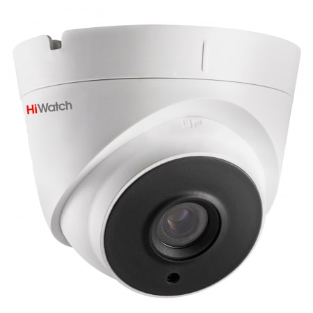 DS-I403(C) (2.8) IP видеокамера 4Mp HiWatch