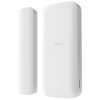 DoorSlim (DS-PDMCS-EG2-WE) магнитоконтактный датчик AX PRO