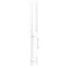 EAP110-Outdoor N300 точка доступа TP-Link
