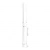 EAP225-Outdoor AC1200 Wave 2 точка доступа TP-Link