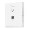 EAP230-Wall AC1200 точка доступа TP-Link