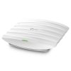 EAP265 HD AC1750 точка доступа TP-Link
