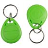 EM-Marine TS брелок (светло-зелёный) Tantos