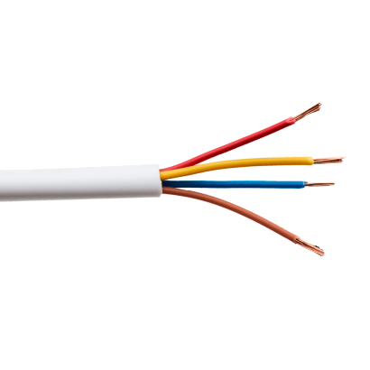 ES-04-022 кабель 4х0