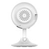 Ezviz C1C-B (2.8) IP видеокамера 2Mp
