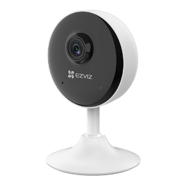 Ezviz C1C-B (2.8) IP видеокамера 2Mp