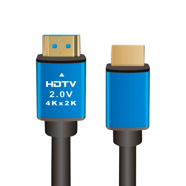 HN-HDMI2-1 HDMI кабель 1м Hunter