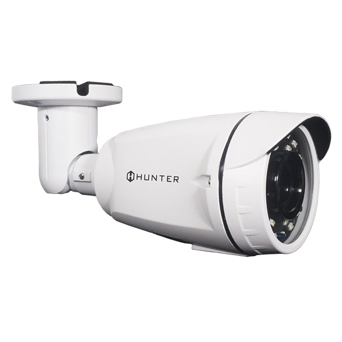 HN-IPC581VBPSt (2.8-12) IP видеокамера 5Mp Hunter