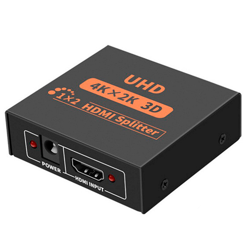 HN-SP12 HDMI разветвитель (сплиттер) Hunter