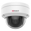 IPC-D082-G2/S (2.8) IP видеокамера 8Mp HiWatch