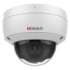 IPC-D082-G2/U (2.8) IP видеокамера 8Mp HiWatch