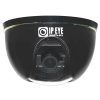 IPEYE HDM1-3.6-02 AHD видеокамера 1Mp