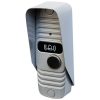 JSBo 05.4.1.940.2099-940-F2,5-71-54 (серый металлик) вызывная панель