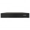 Линия XVR 4N H.265-N MHD видеорегистратор Devline