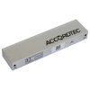 ML-180AN замок электромагнитный AccordTec