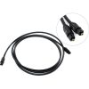 Оптический кабель аудио S/PDIF ODT Hunter