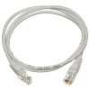Патч-корд RJ45-RJ45 1 м Hunter