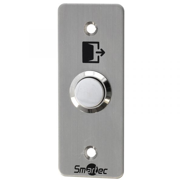 ST-EX143 кнопка выхода Smartec
