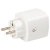 SmartPlug (DS-PSP1-WE) беспроводная розетка