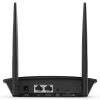 TL-MR100 N300 Wi-Fi роутер TP-Link