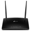 TL-MR150 N300 Wi-Fi роутер TP-Link