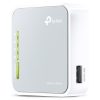 TL-MR3020 Wi-Fi роутер TP-Link