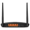 TL-MR6400 N300 Wi-Fi роутер TP-Link