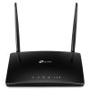 TL-MR6400 N300 Wi-Fi роутер TP-Link