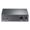 TL-SF1005P PoE коммутатор TP-Link