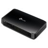 TL-SF1024M коммутатор TP-Link