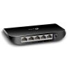 TL-SG1005D коммутатор TP-Link