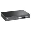 TL-SG1008MP PoE коммутатор TP-Link