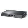 TL-SG105-M2 коммутатор TP-Link
