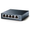 TL-SG105 коммутатор TP-Link