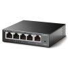 TL-SG105S коммутатор TP-Link