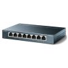 TL-SG108 коммутатор TP-Link