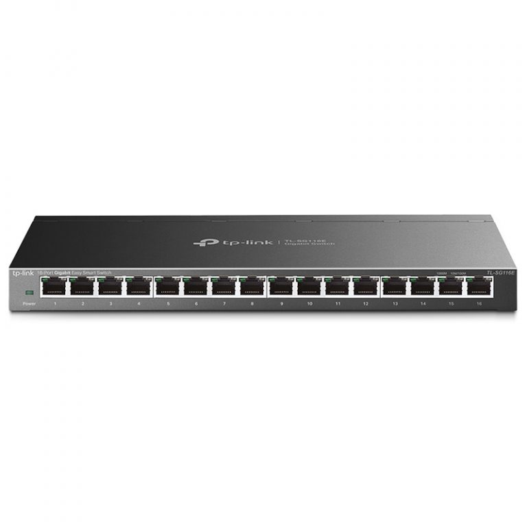 Свитч отзывы. TP-link TL-sg116. Коммутатор TP-link TL-sg2210p. TP link Switch 16 Port POE. Коммутатор t1600g-52ps TP-link.