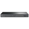 TL-SG3210XHP-M2 PoE коммутатор TP-Link