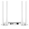 TL-WA1201 AC1200 точка доступа TP-Link
