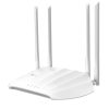 TL-WA1201 AC1200 точка доступа TP-Link