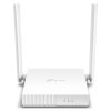TL-WR820N N300 Wi-Fi роутер TP-Link