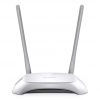 TL-WR840N N300 Wi-Fi роутер TP-Link