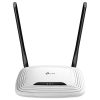TL-WR841N N300 Wi-Fi роутер TP-Link