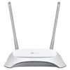 TL-WR842N N300 Wi-Fi роутер TP-Link